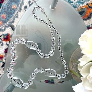 5 for $15 Paparazzi NWOT ladies Crazy Bold statement necklace